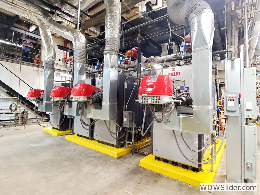 New-Heating-Water-Boilers-f